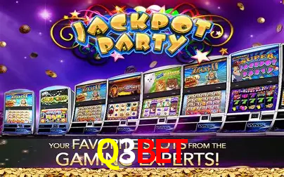 Desvendando o Mundo dos Jogos Virtuais na Q3BET