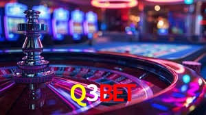 Experiência VIP Q3BET