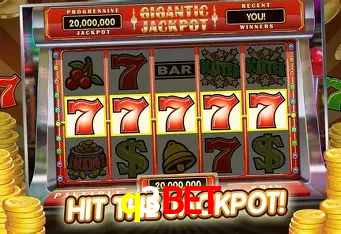 A Emoção da Loteria na q3bet: Uma Chance de Mudança de Vida