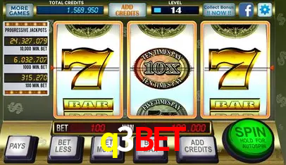 A Revolução dos Aplicativos de Jogos no q3bet