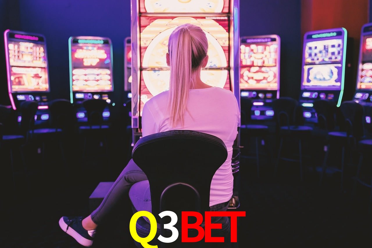 Flash Promotion Q3BET
