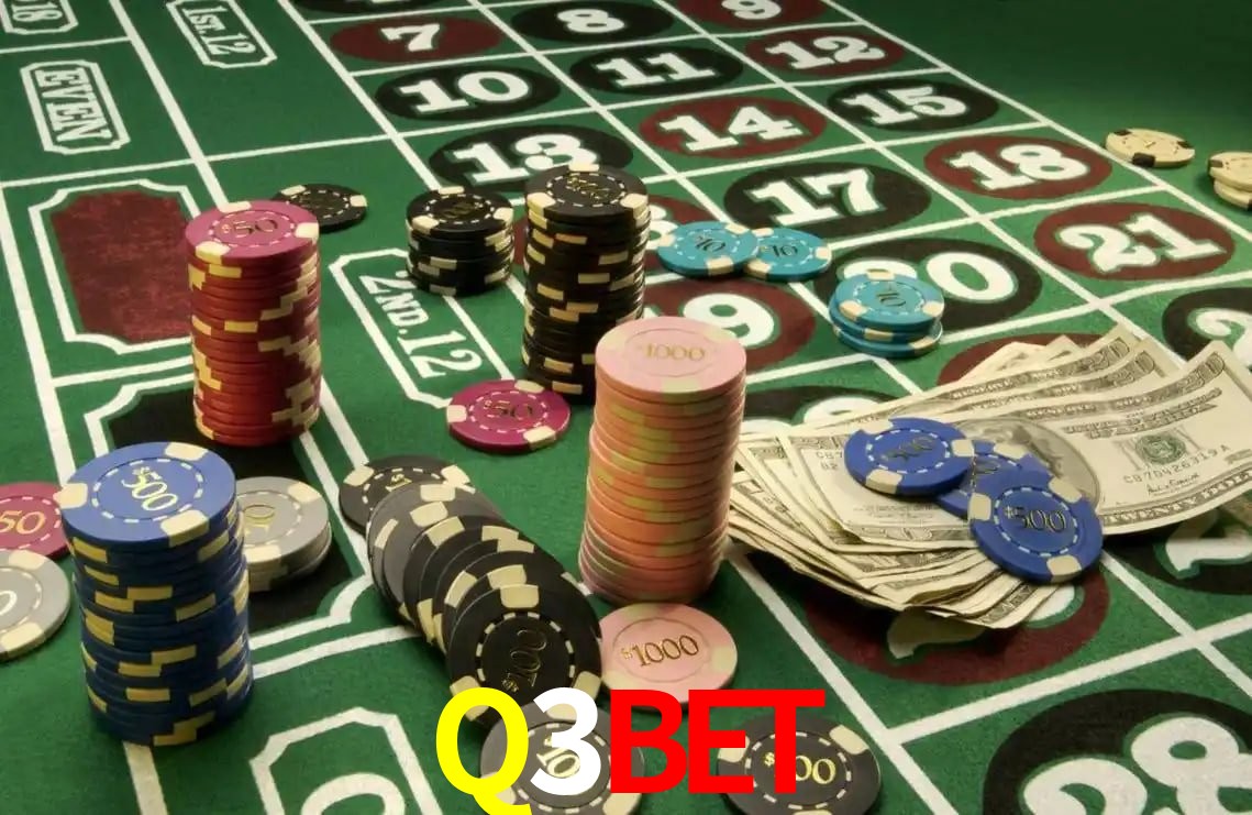 Spaceman Game Q3BET