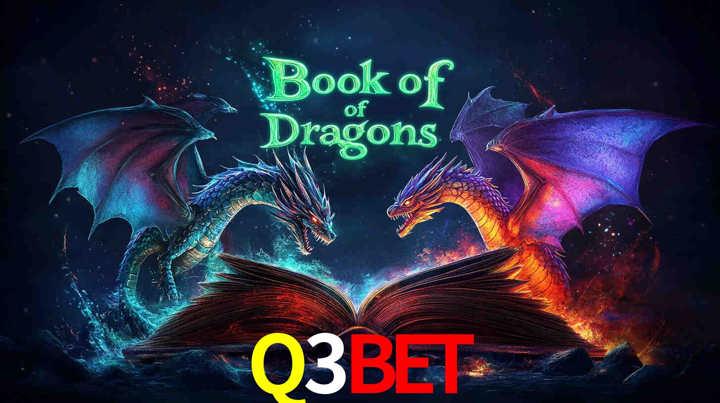 A Experiência Imersiva dos Cassinos Ao Vivo no Q3BET