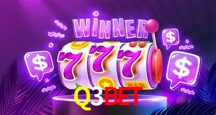 Q3BET,Q3.BET