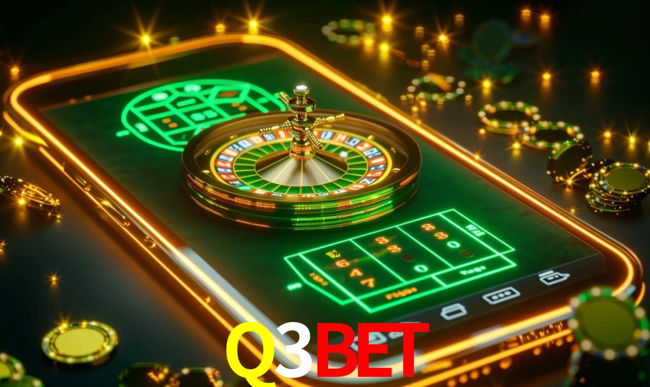 Ofertas Exclusivas Q3BET