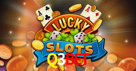 A Emoção da Loteria na Q3BET: Uma Chance de Mudança de Vida