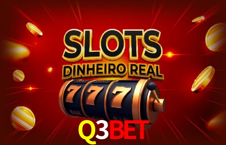 Q3BET
