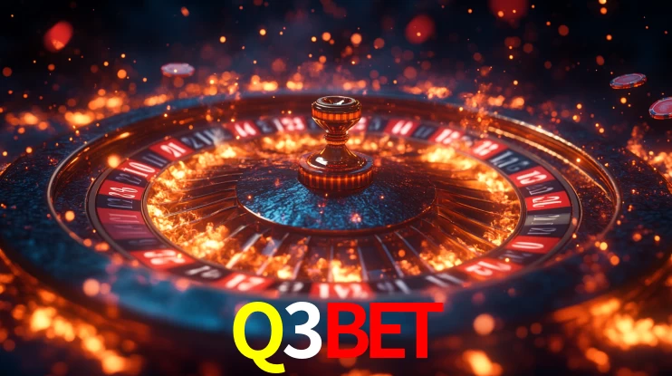 Crash Games Strategies Q3BET