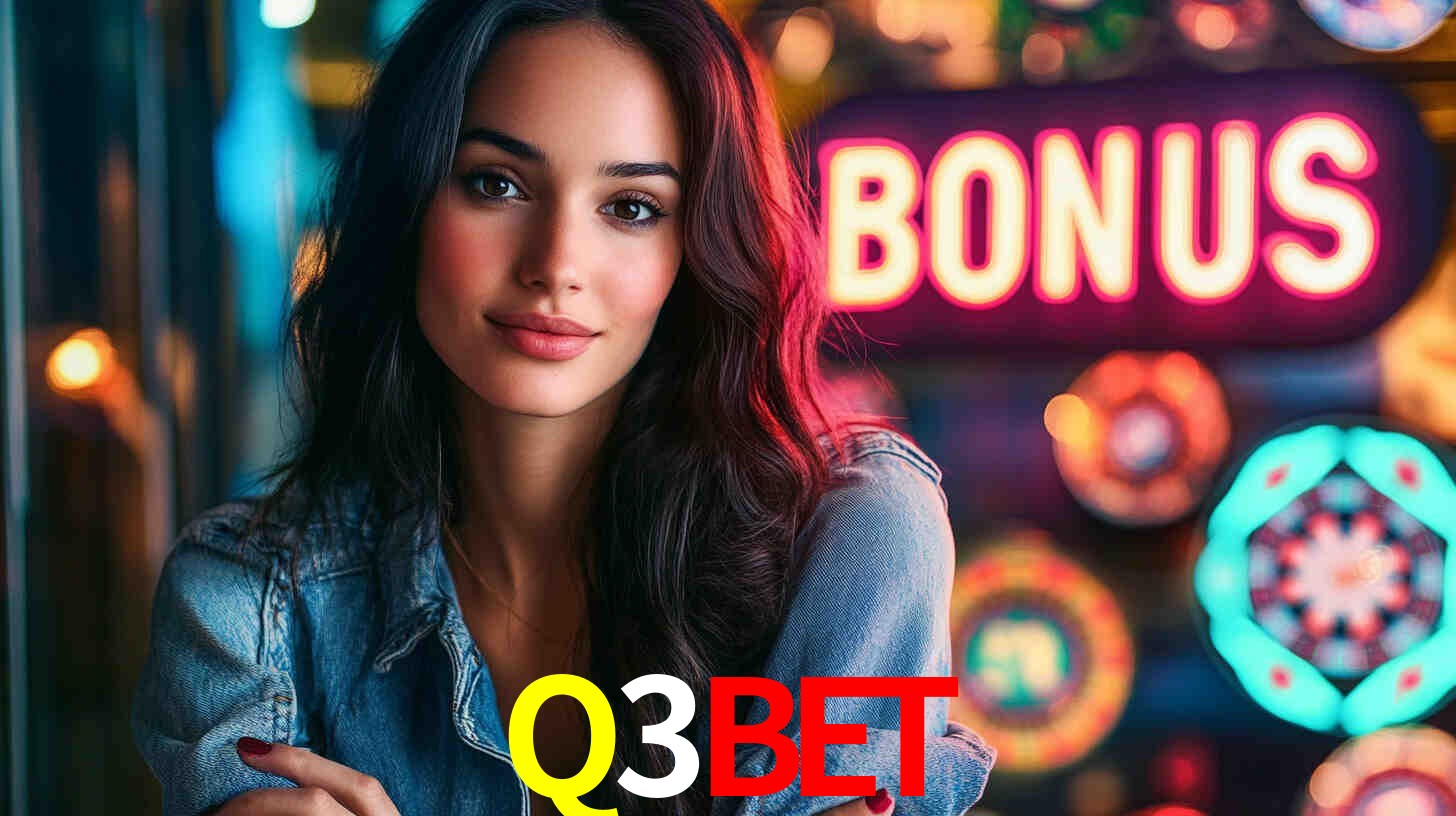 Tournaments Q3BET