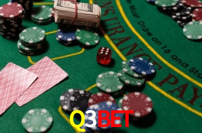 Instant EasyPaisa Q3BET
