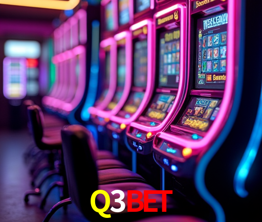 Experimente o Login Seguro Premium no Q3BET