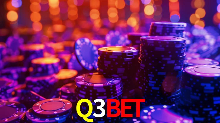 Exclusive Games Q3BET