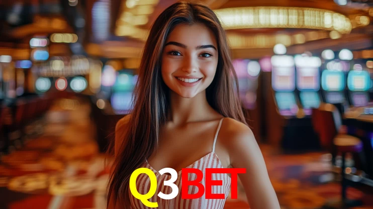 Tennis Betting Q3BET