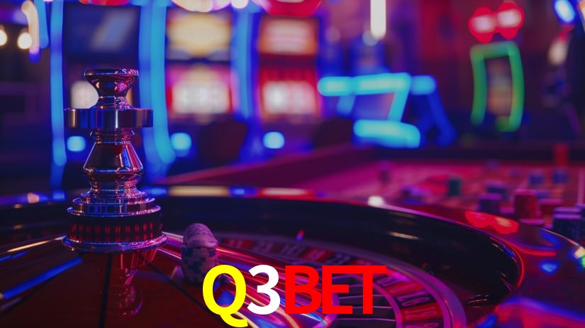 Aviator Game Q3BET