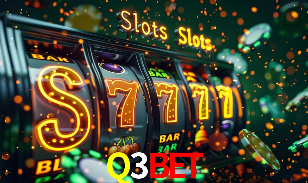 Jogo Spaceman Q3BET