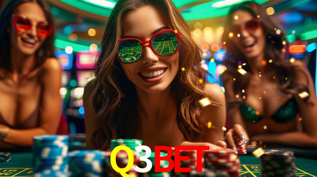 Account Benefits Q3BET