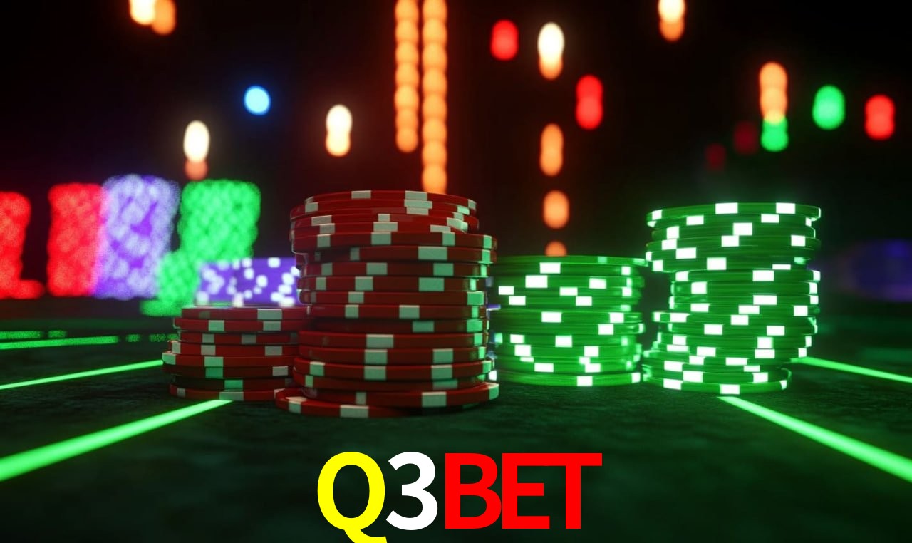 Platform Technology Q3BET