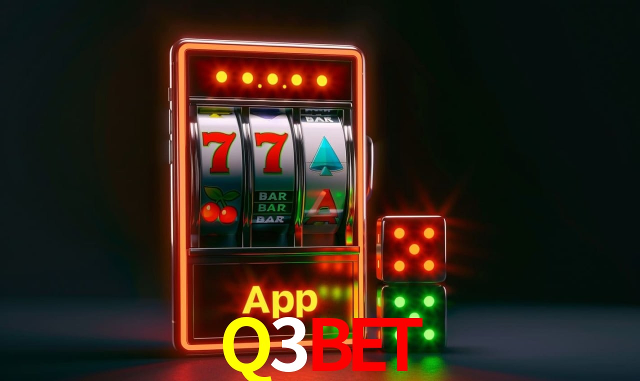 Avaliações dos Jogadores Q3BET