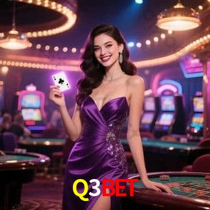 Torneios Q3BET