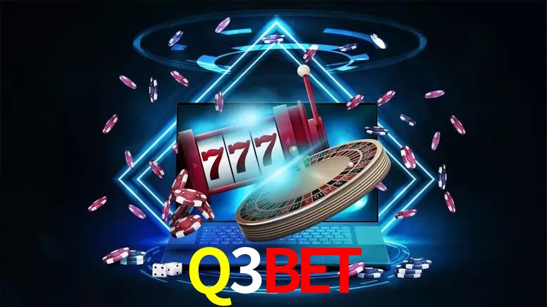 Benefícios da Conta Q3BET