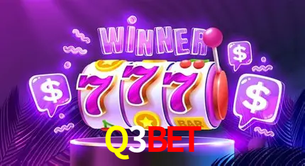 Apostas Esportivas na Q3BET: Um Guia Completo