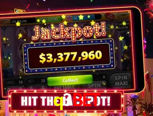 Descubra a Magia dos Jogos de Arcade no 330bet