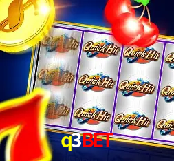 Desvendando o Mundo dos Jogos Virtuais na q3bet