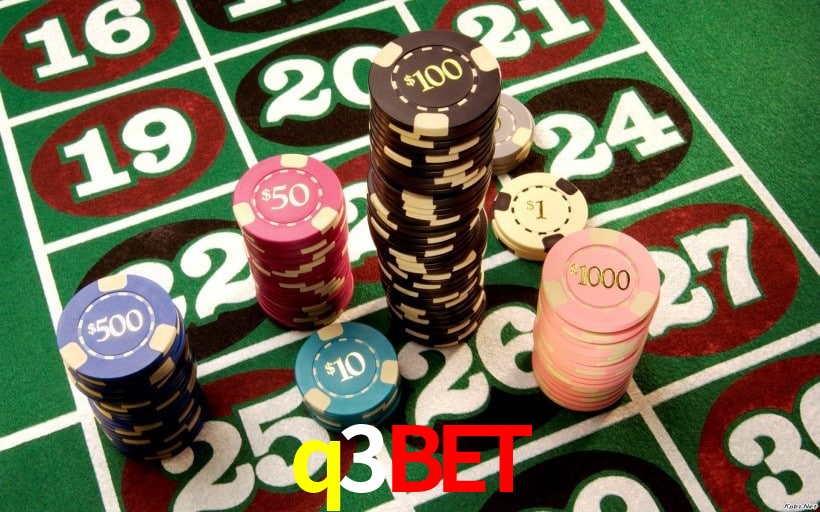 Jogo Aviator q3bet