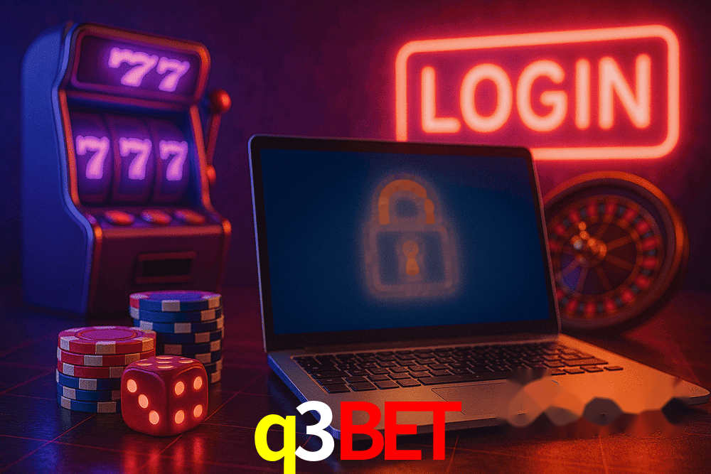 Estratégias Crash Games q3bet