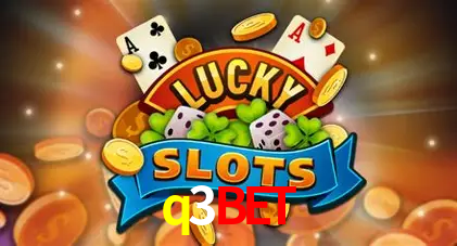 Inovações de Jogos na q3bet: O Futuro das Experiências Interativas