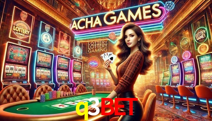 Aviator Game q3bet