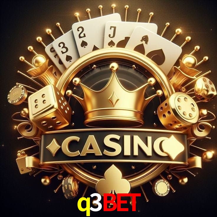 Apostas de Basquete q3bet