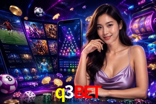 Flash Promotion q3bet