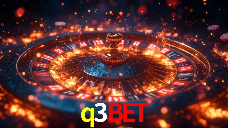 q3bet,q3bet.com