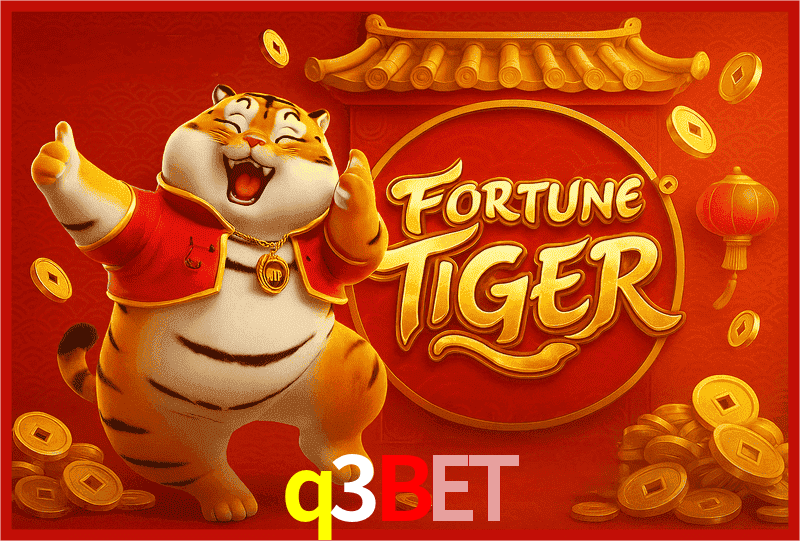 cassino q3bet