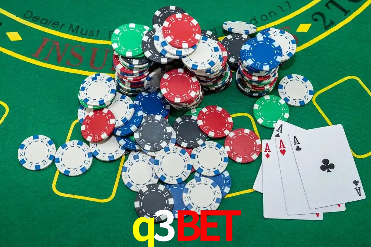 PIX Instantâneo q3bet