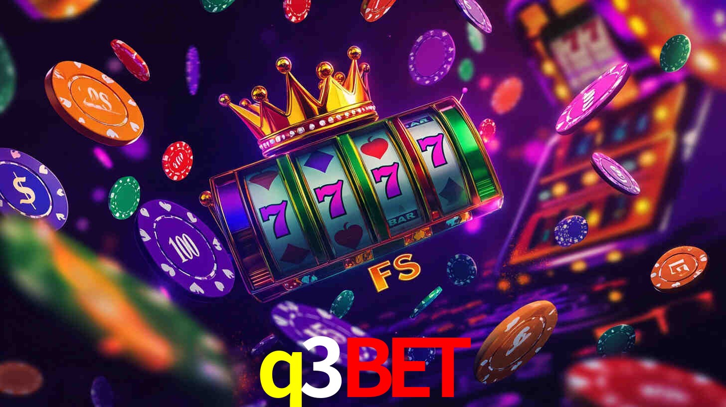 Exclusive Games q3bet