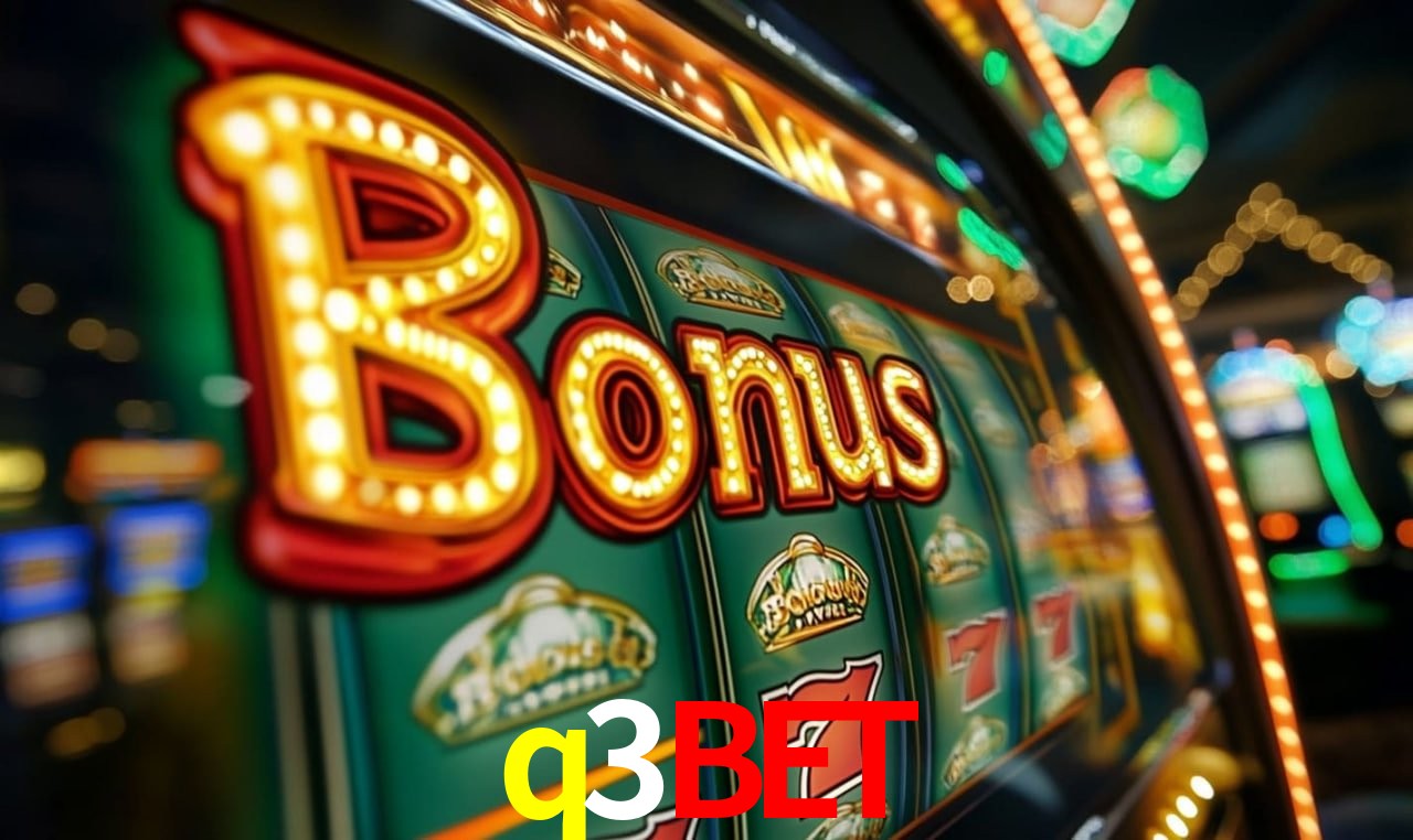 Especiais de Fim de Semana q3bet