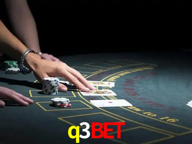 Sistemas de Segurança q3bet