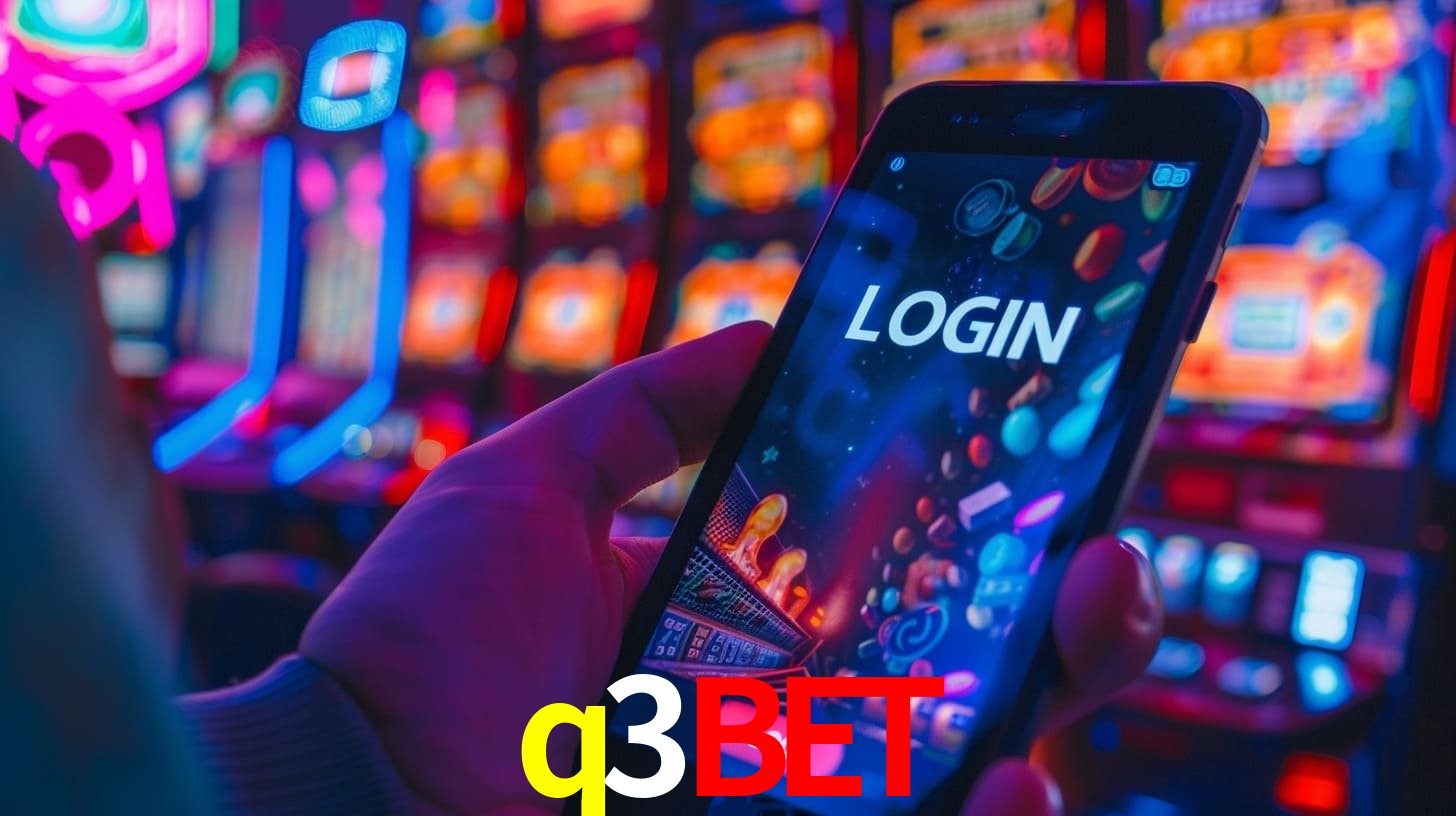 Programa VIP q3bet