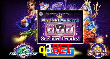 Desvendando o Mundo dos Jogos Virtuais na q3bet
