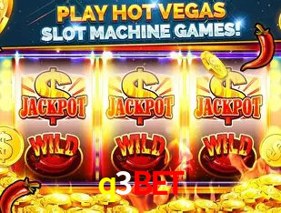 A Revolução dos Aplicativos de Jogos no q3bet