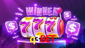 Sports Statistics q3bet