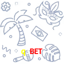 Inovações de Jogos na q3bet: O Futuro das Experiências Interativas