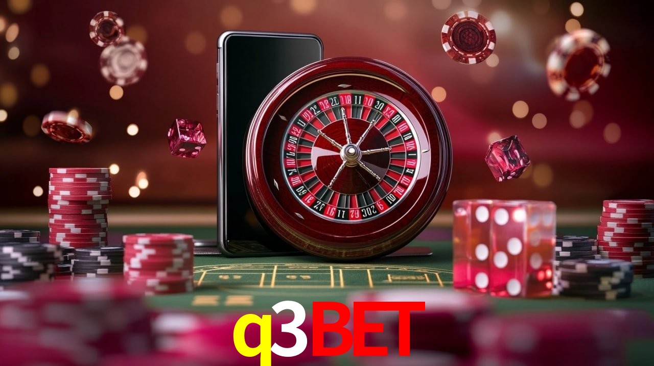 Crash Games Strategies q3bet
