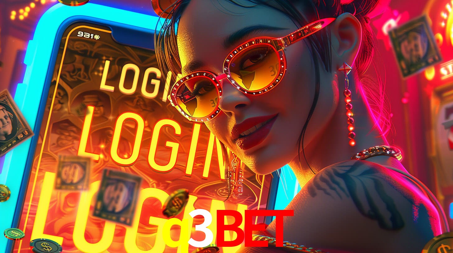 Fortune Tiger Slot no Site Q3BET.COM